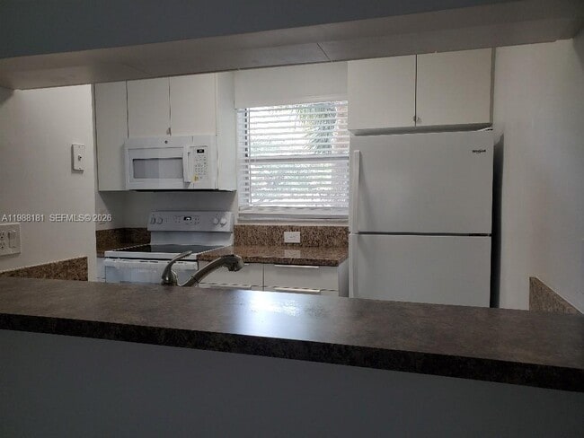 Photo - 3238 NW 102nd Terrace Unit 208-F