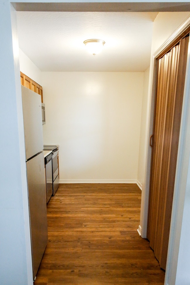 Photo - Georgetown North