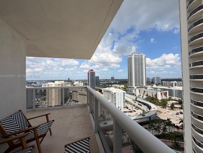 Photo - 1830 S Ocean Dr Unit 2108