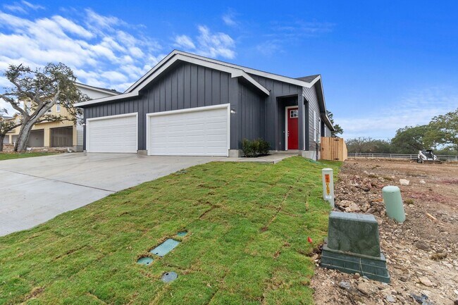 Building Photo - New Homes at The Row @ Dietz Elkhorn! Call...