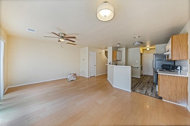 Photo - 9607 Nightjar Dr