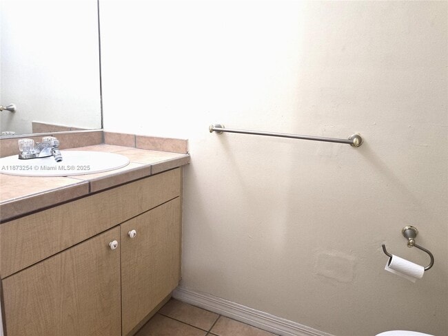 Photo - 209 NW 109th Ave