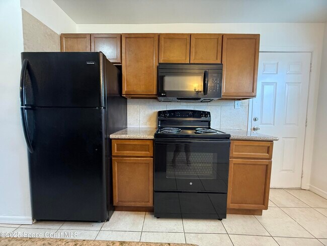 Photo - 1440 Parkway Dr Unit 7a
