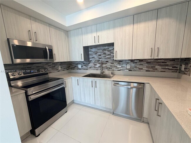 Photo - 10950 NW 82nd St Unit 416
