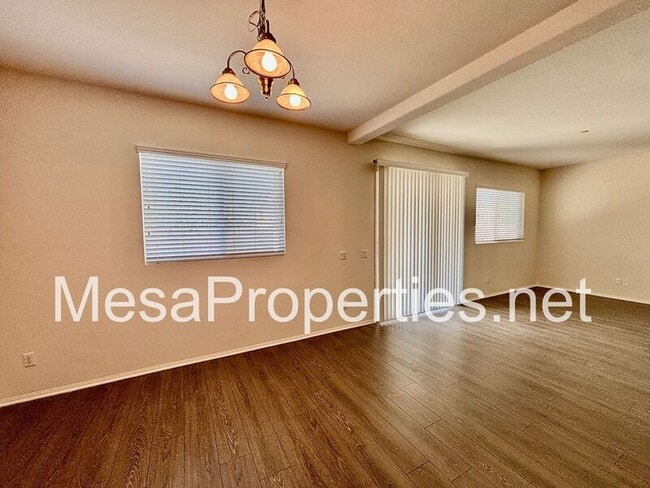 Photo - 6966 Madison Ln