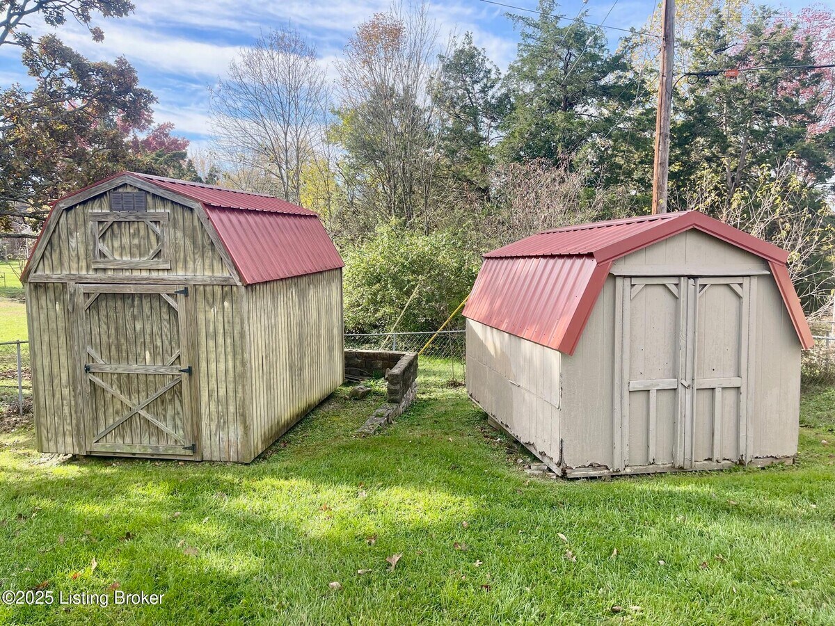 Photo - 1306 Heatherbourne Dr