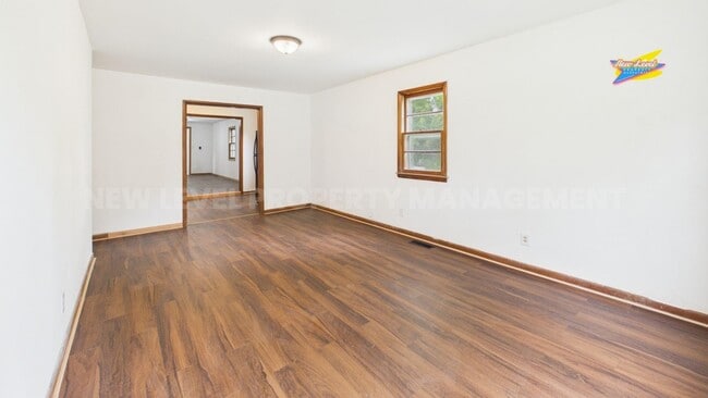 Photo - 4704 SW 101st Terrace