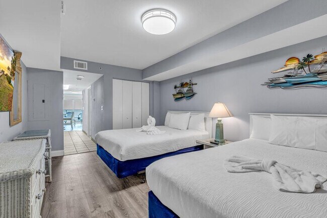 Photo - 1700 N Ocean Blvd Unidad ID1268066P