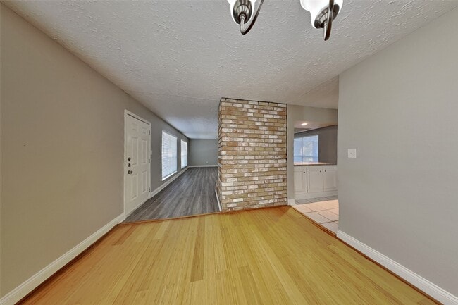 Photo - 12706 Pantano Drive