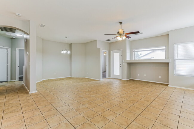 Photo - 10746 E Lomita Ave