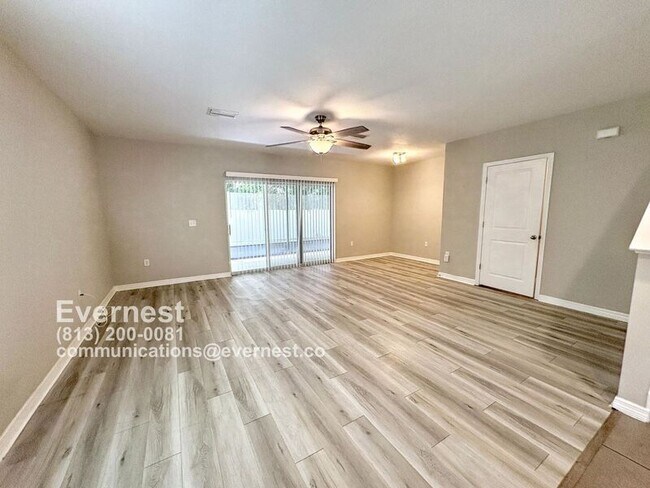 Photo - 12929 Shady Fern Ln