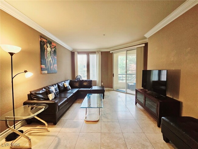 Photo - 220 E Flamingo Rd Unit 235