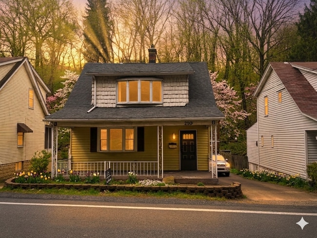 Spring Into Homeownership This April! Lease-to-Own Home Opportunity – This is NOT a Typical Rental! - Spring Into Homeownership This April! Lease-to-Own Home Opportunity – This is NOT a Typical Rental!