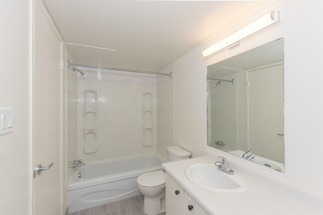 Photo - Cambrian Place