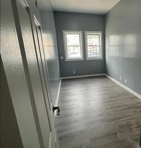 Photo - 11 Straight St Unidad 7A