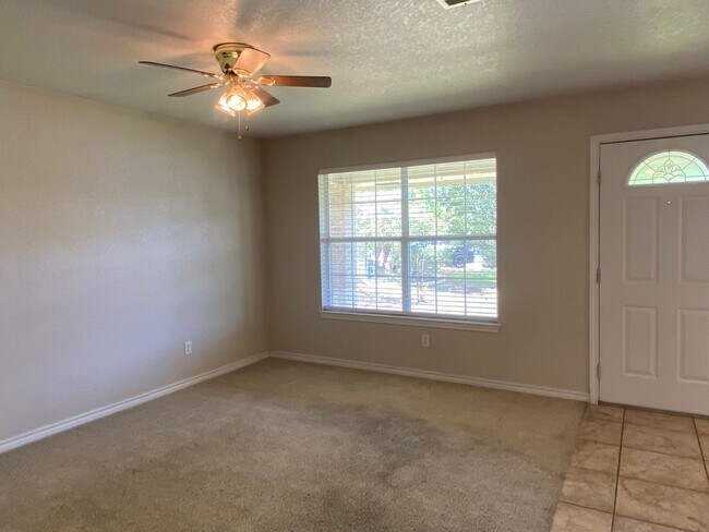 160 Satch Dr