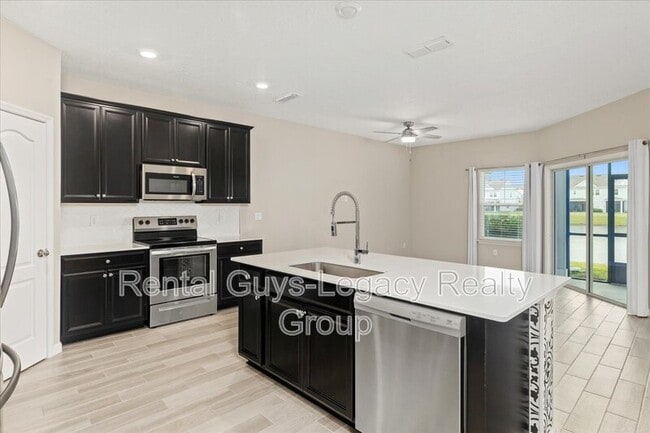 Photo - 12667 Josslyn Ln