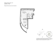 903-1103.jpg