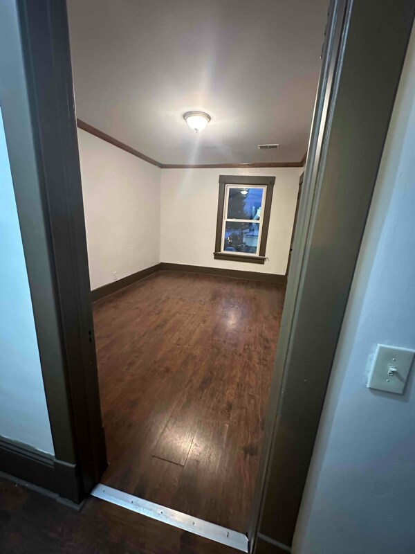 Photo - 1618 38th St NW Unidad 2