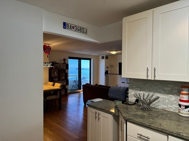 Photo - 382 Ocean Ave Unit 1702