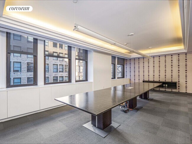 Photo - 30 Irving Pl