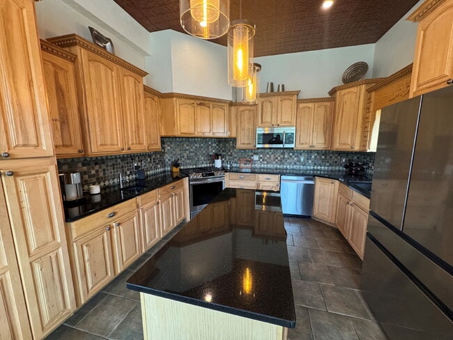 Photo - "Charming 4-Bed Oasis with 3 Full Baths and 2,275 Sq Ft of Comfort in Evergreen, CO!"