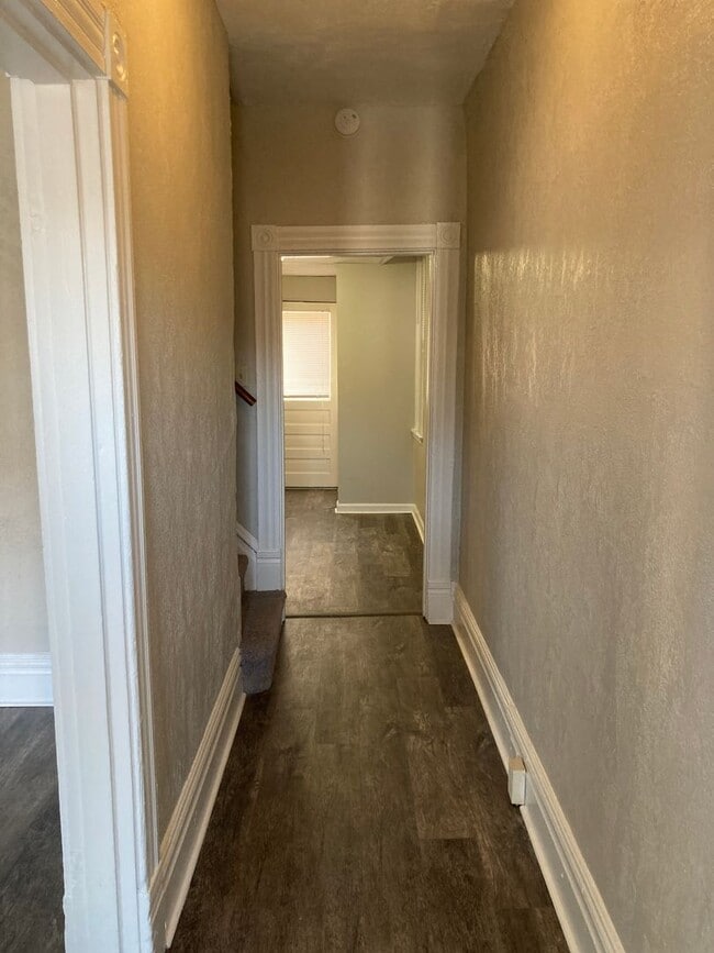 Photo - 211 Southern Ave