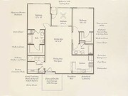 The Camden Deluxe
