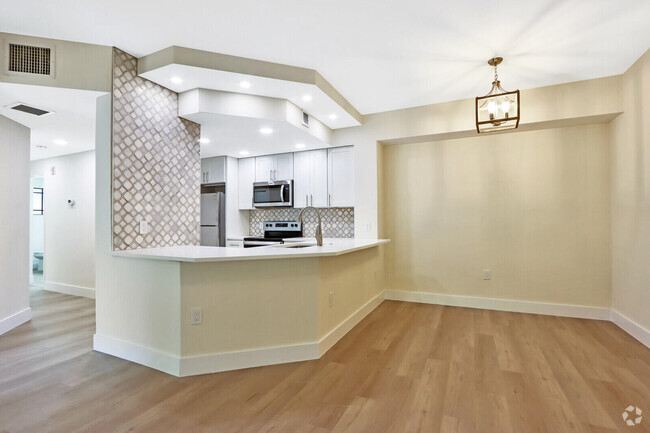 Building Photo - 2724 Anzio Ct Unit 201 Rental