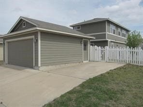 Photo - 504 Rolling Oak Dr