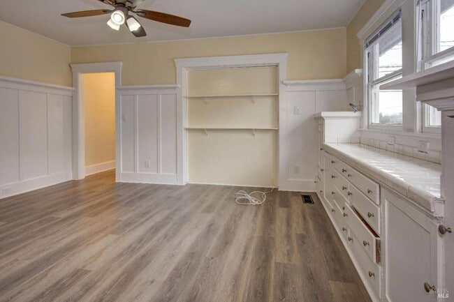 Photo - 1617 Georgia St Apartamentos Unidad 1617