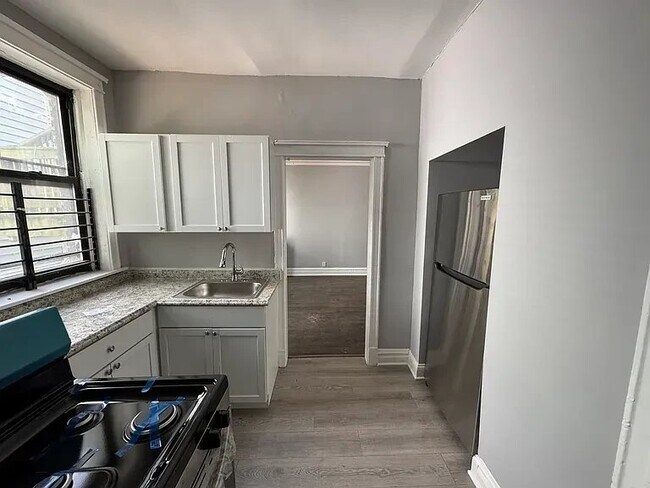 2666 E 77th St Unit 2666 East 77th Street