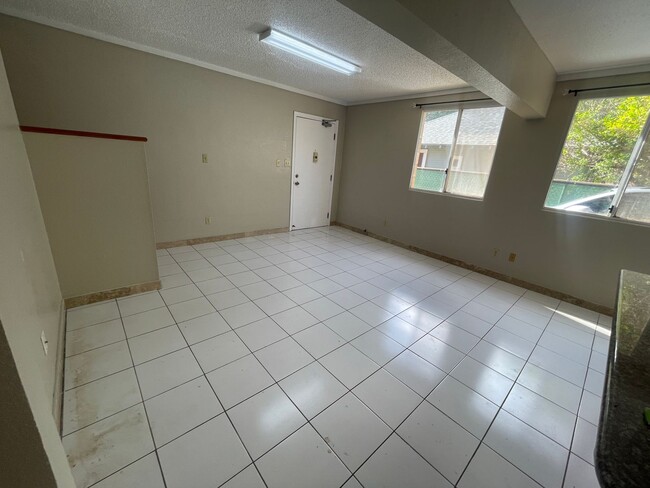 Photo - 731B 10th Ave Unit Left