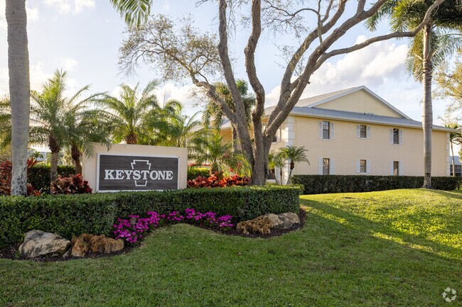 Keystone Condo - Keystone Condo