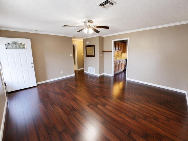 Photo - 5230 Wyandot Pl