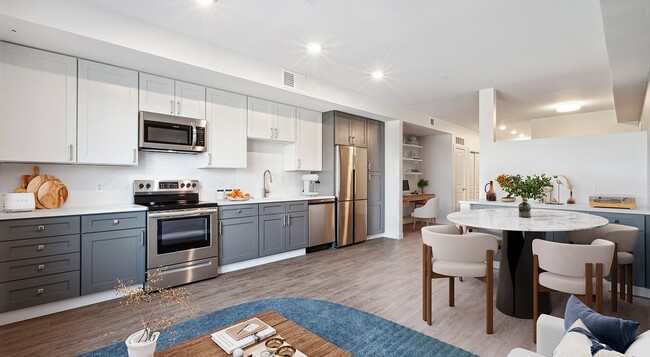 Christiana-The-Ithacan-Unit-506-Living-Dining-2-staged-corrected-v1-AK-ffaa68b1fd9c1978afce42f2a0558851 - The Ithacan