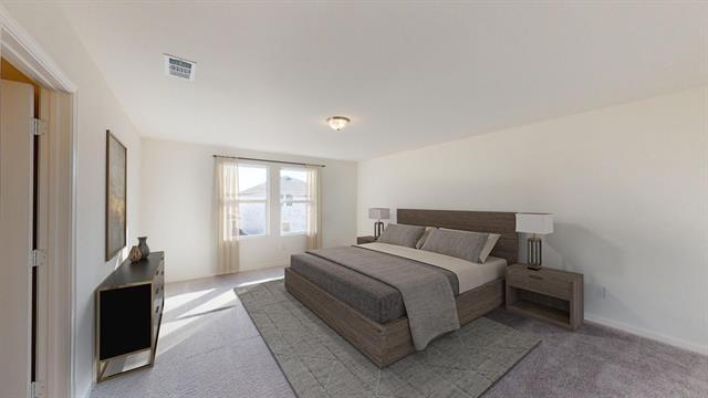 Photo - 6076 Mojave Dr