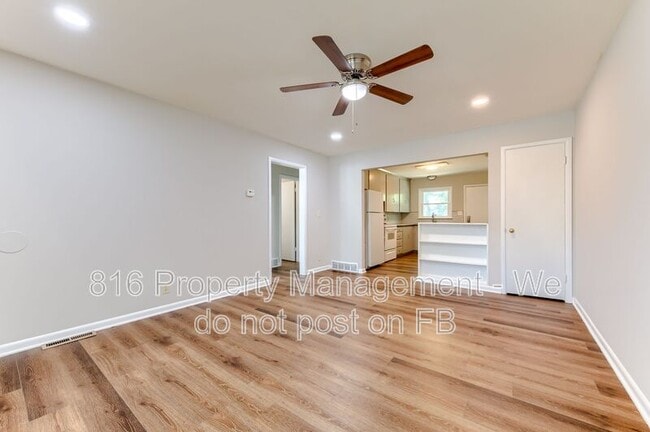 Photo - 602 SE 5th St Unit 2