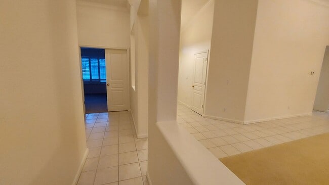 Photo - Excellent single story, 4 bedroom 3 bath home in Ashley Woods, a gated Granite Bay Neighborhood.