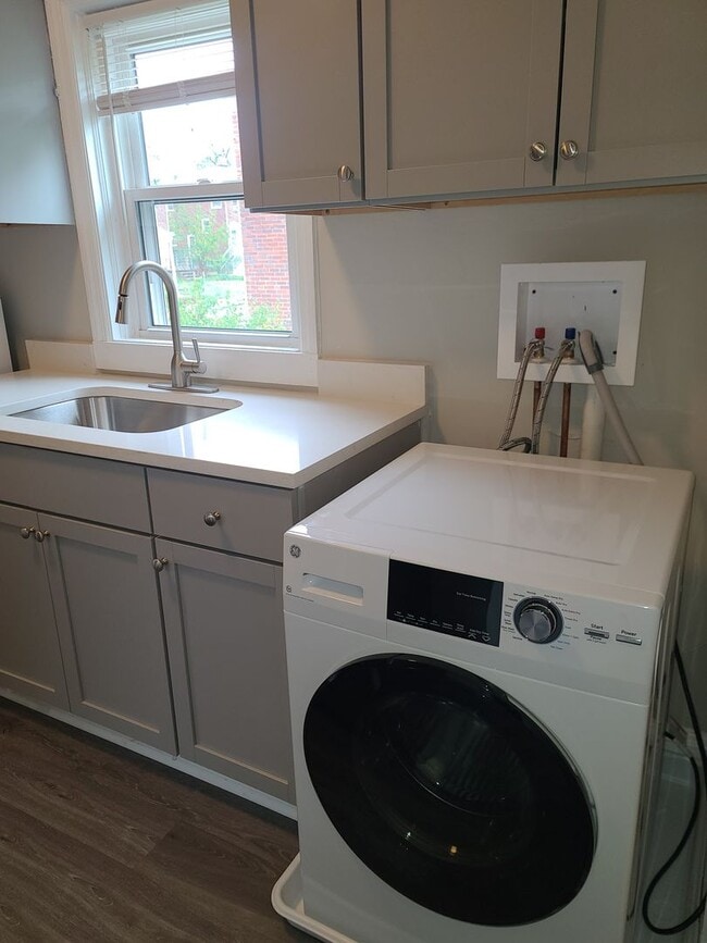 Photo - 2916 Clearview Ave Unidad 2