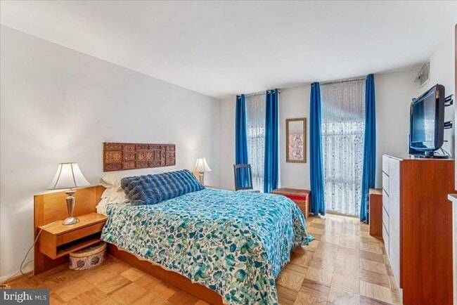 Photo - 9039 Sligo Creek Pkwy Unidad 712