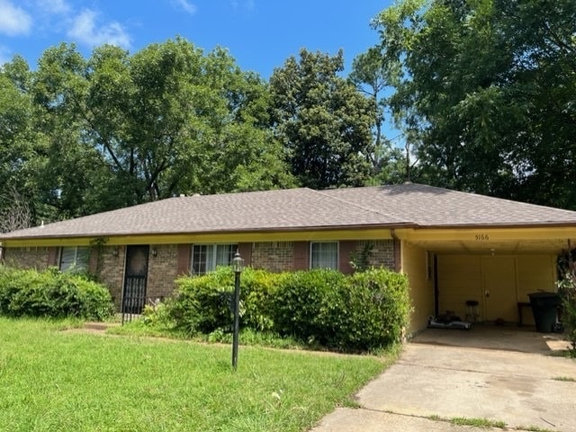 Photo - 5166 Blueridge Dr