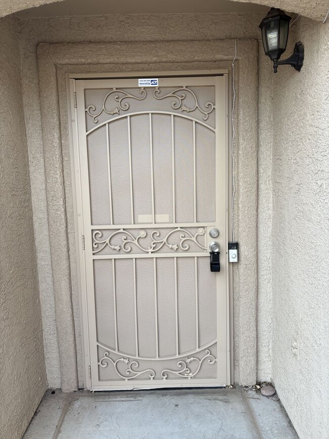 Photo - Convenient Location Three bedroom 2.5 baths 2 car garage