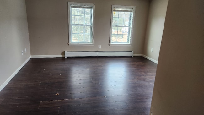 Photo - 50 Hansonville Rd Unidad 5