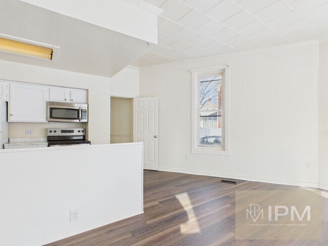 Photo - Cozy 1 Bedroom 1 Bath Apartment for Rent in Carlisle, PA!