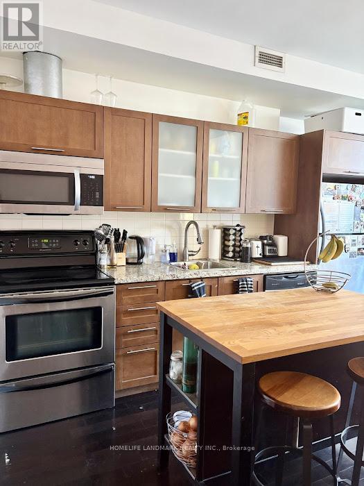 Photo - 33 Mill St Unit 445