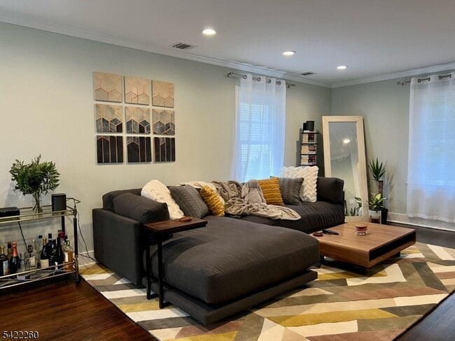 Photo - 45 Brookfield Rd