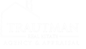 Trautman Real Estate Agency & Appraisal LLC