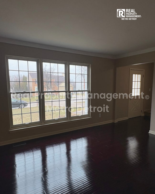 Photo - 172 Parsons Ln