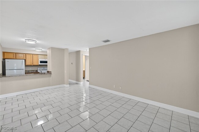 Photo - 13134 Feather Sound Dr Unit 401